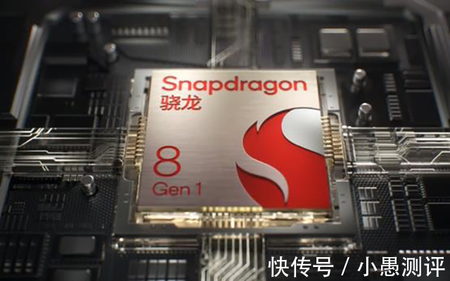 redmi|Redmi K50电竞版快速上手以后,现在不吹不黑地说说优缺点!