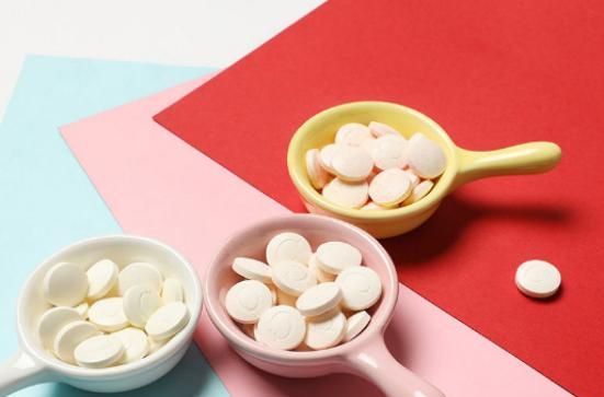 脾胃|10岁男孩脾虚严重,发育停滞,医生:别再拿3样“宝贝”喂孩子