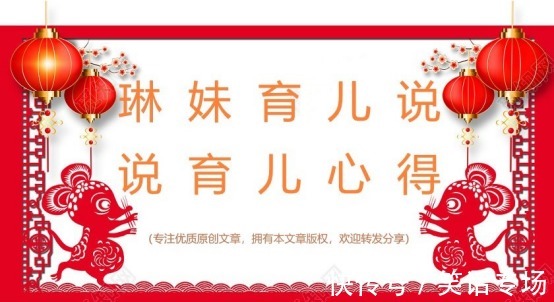 简单易学，营养又下饭，烧出来的外香里嫩，好吃到骨头都想啃！