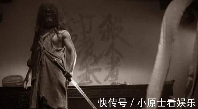 张青@孙二娘对武松情义有多深?看她送武松七样东西,菜园子也会吃醋!