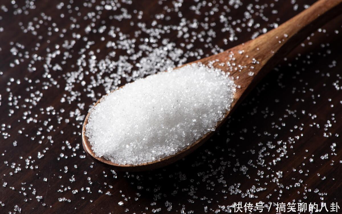 胡师傅|调万能饺子馅,牢记“3放2不放”,味道保准错不了,谁吃谁喜欢