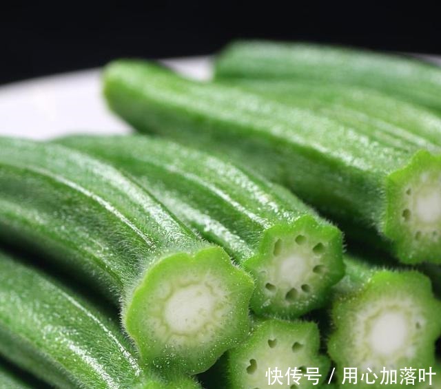 素菜——年夜饭多备几道,和家人过一个健健康康的年!