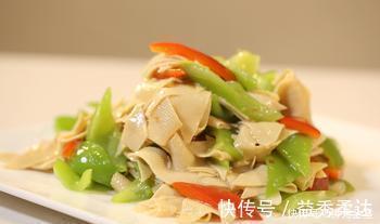 东北人最喜欢的一道家常菜,被戏称为“国菜”