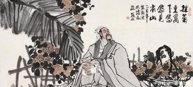 做官|古代隐士真的不愿做官吗?很真实的,筹码够就可以了