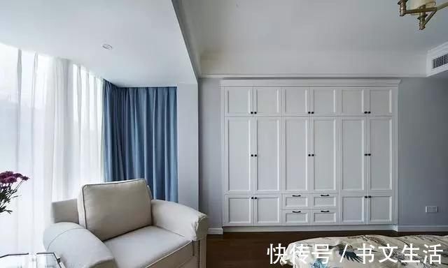 衣柜|新房入住后发现的这10个错误,分享给大家,大家装修要避开