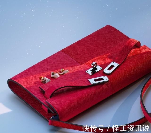 by|你都喜欢什么牌子的包包我喜欢Dior,蔻驰和By Far