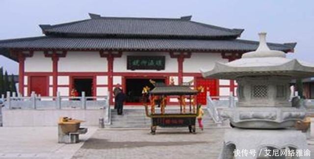 公开|日本天皇墓被挖后,有个秘密一直不敢公开,其实跟日本的祖先有关