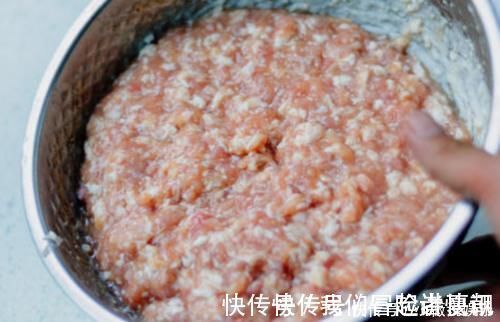 做什么菜不能放料酒？牢记4类菜不要乱用，不少人弄错，建议看看