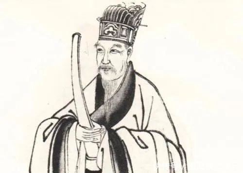 朱元璋|朱元璋去宰相家喝酒,却被宦官拦了道,随后为何把宰相抄了家?