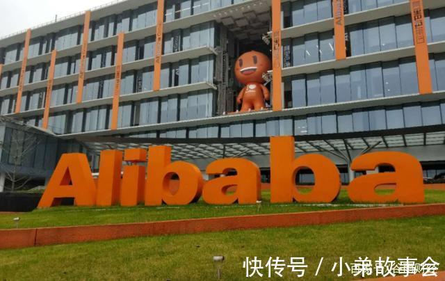整治|今年的“双11”为何“静悄悄”这3个原因，让双11盛况难现