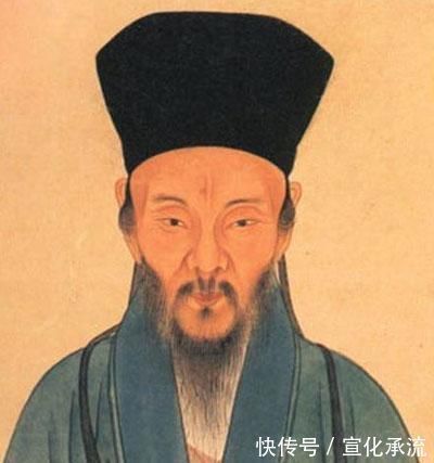 杜维明!王阳明告诫:人生的后半生走向,牢记3个锦囊,比钱和人脉管用