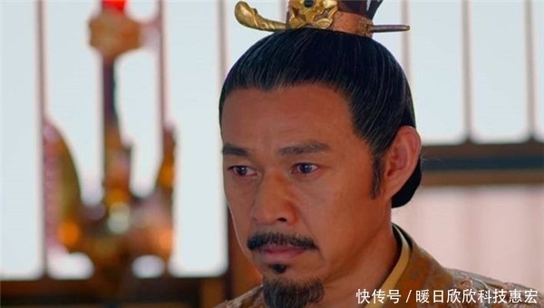 唐太宗放390名死囚回家过年,相约来年秋后回京领死,结果如何?