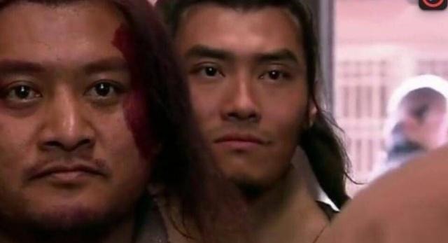 梁山的人在之前打仗,都很顺利,在打方腊时为什么损失惨重