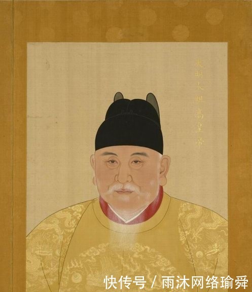 太无耻!韩国继抢了中国端午节后又开始抢中国的名人了