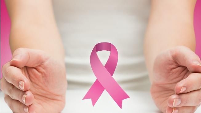 前科|有“前科”的患者，如今身体多处长了结节、息肉，中医这样说