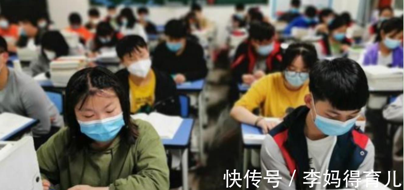 工作时间|这种父母“职业组合”,容易培养出学霸,让孩子赢在起跑线上