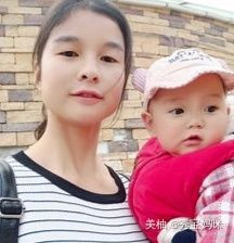 弟弟|“弟弟还没出生”,宝爸用雪糕套路女儿,孩子回答让人捧腹大笑