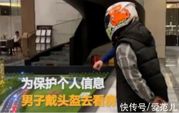 one|一个人打 1000 份工，「不要脸」成了一种新赚钱方式