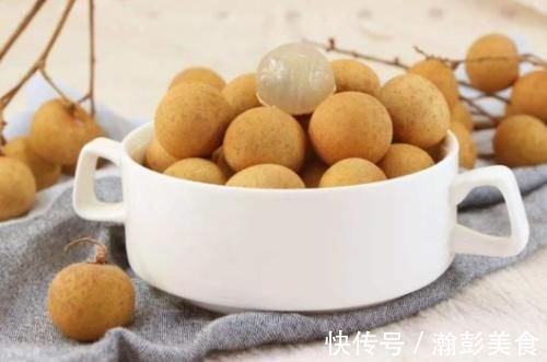 睡眠|失眠的人,远离此3个误区,常吃2物,可慢慢提高睡眠质量