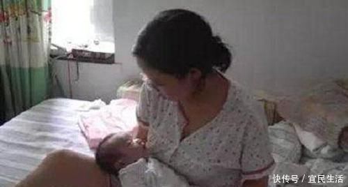 两个月|一年之中这两个月最不适合坐月子，两个原因很扎心，月子要这样坐