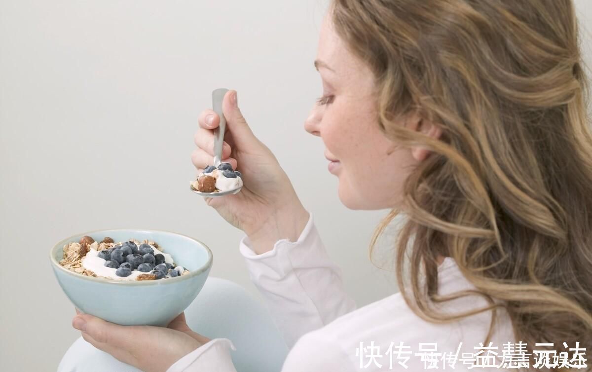 优质蛋白|如何从96斤减到90斤?3个减肥原则,一个月减掉6斤体重!