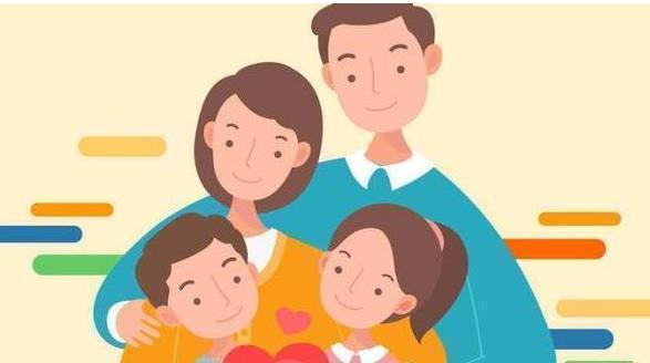 父子俩|熊孩子逛超市闯祸,将大米和绿豆混杂在一起,宝爸上网求助怎么办