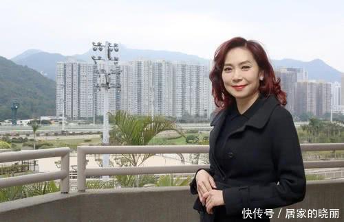 套房|一口气首付买10多套房的穷女生，月供上百万差点破产，现状如何？