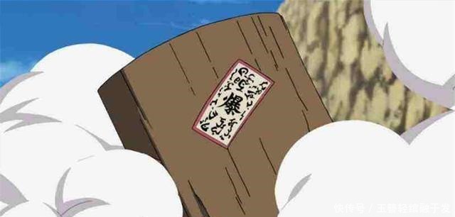 火影中被极度低估的5种忍术,威力不逊色于禁术,却很少有人记得