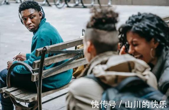 |网友总结:坚持上班的15个理由,搞笑又扎心,你中招了吗?