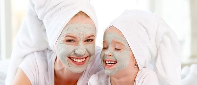 语言|语言的力量是无穷的,父母经常说3句话,孩子越来越出色