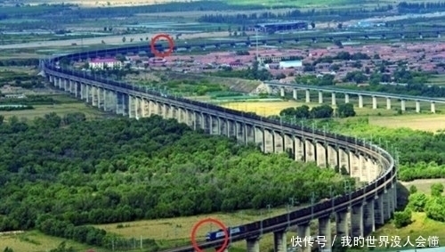 农历|9个冷知识：80年前春节差点被废除，幸好人们坚持下来了