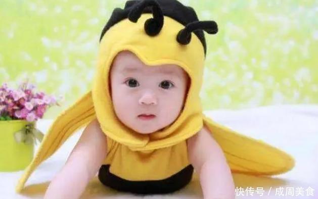 睡姿|孩子的睡姿暗示不同的性格,如果是第四种,父母就要重视了