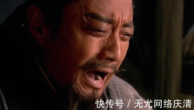 水浒传|宋江得意的“押司”,换到如今是啥官职,说出来你可能不信