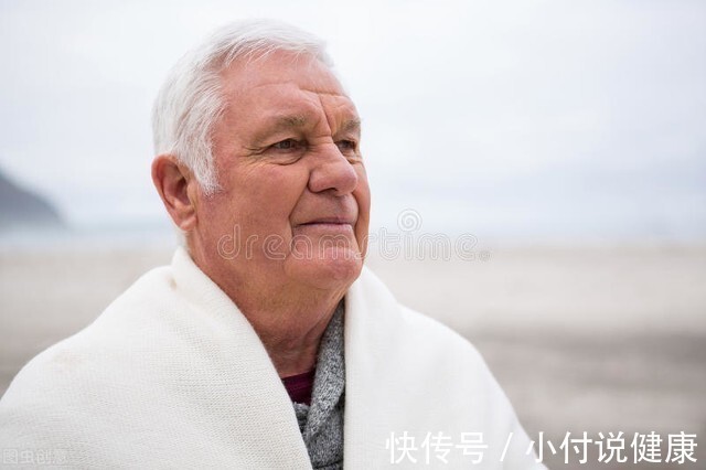 养生|今日大雪:老年人要重点防好3种疾病,养生要重点做好5件事