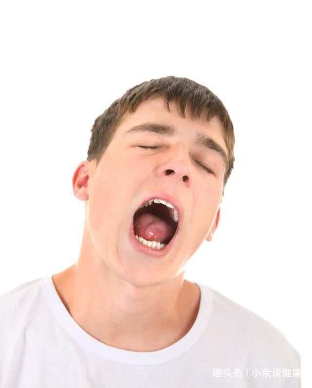 血液粘稠度|脑供血不足的人,脸上有3个信号,哪怕占一个,也要抓紧养血管了