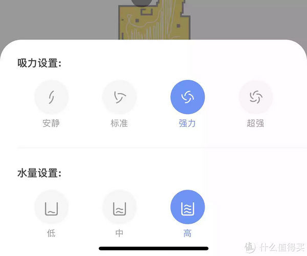 智能家居|给生活带来无限便利和舒适---老纪的智能家居好物清单