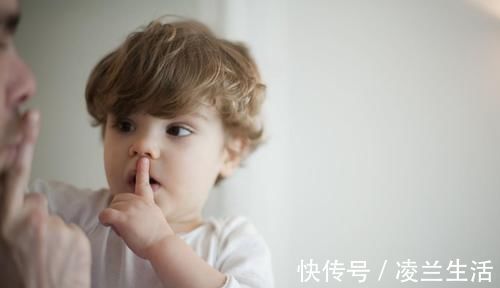 礼貌|这3种“中国式礼貌”，正在“毁掉”你的孩子，很多家长都在做