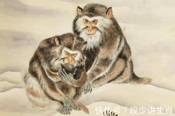 事业|恭喜你!年前3生肖财运红得发紫,事业喜获丰收,非富即贵