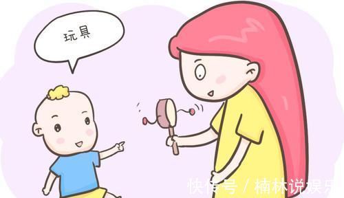 父母|如何了解宝宝的发音路程?跟随“语言发育时间表”一起来看看吧!