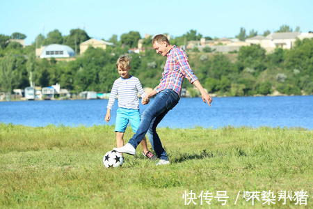 骨骼|8岁孩子身高1.3米才合格吗儿童新的身高标准出炉,来比较下吧!