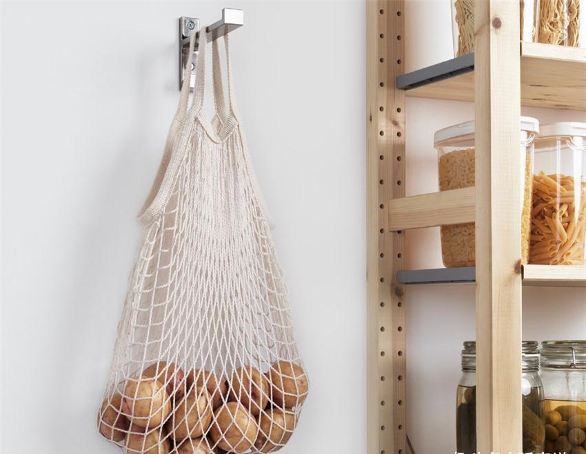 定时器|宜家厨房小件用品推荐:价钱不贵却太实用,这13种好物真的值得买