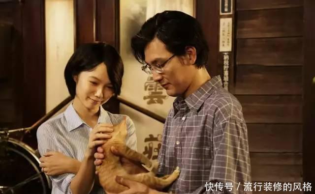 日本片,片长2小时,片中日本人的“工匠精神”,让人大开眼界