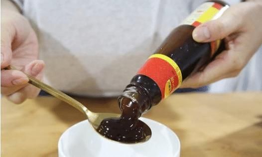 八宝粥|那些脑洞大开的食物包装,忍了八宝粥,酸奶,看到它想痛扁设计师