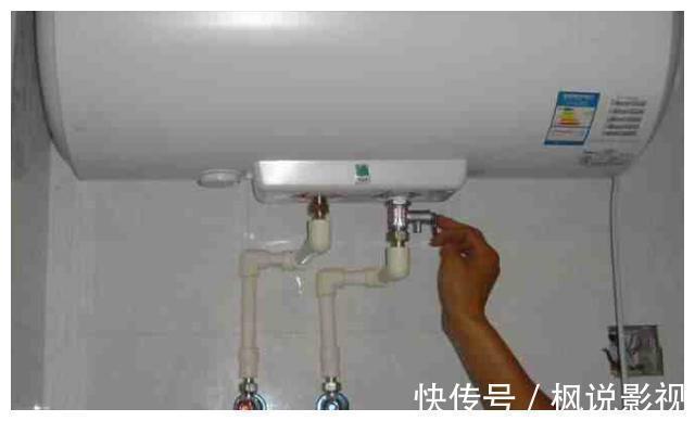 出水口|良心总结:水电改造,这6个出水口高度要装好,否则深受其害