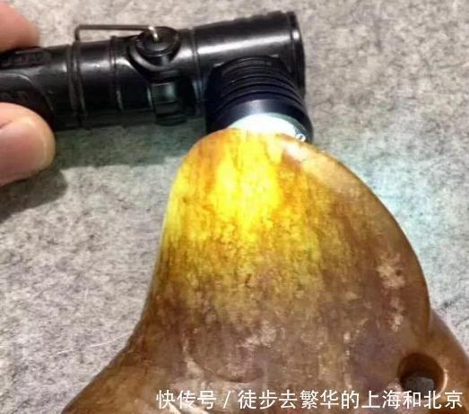 电话|佳士得拍卖专场大爆冷,估价3万,成交1500多万,电话竞拍者拍得