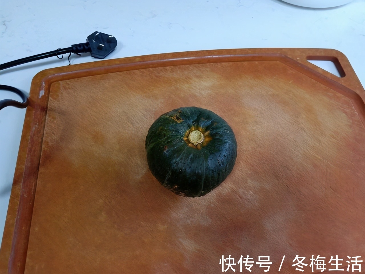 芦笋|3种早餐孩子不建议吃!如果有条件,早餐20分钟又快又好