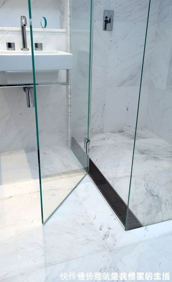 沥水架|装修不单为好看,更重要的是实用,5个冷门小设计,重点安利大家