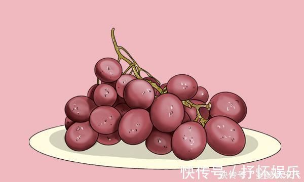 肝脏不好|多吃水果能养肝,但有2种水果不该吃,可能比喝酒还伤肝,要忌口