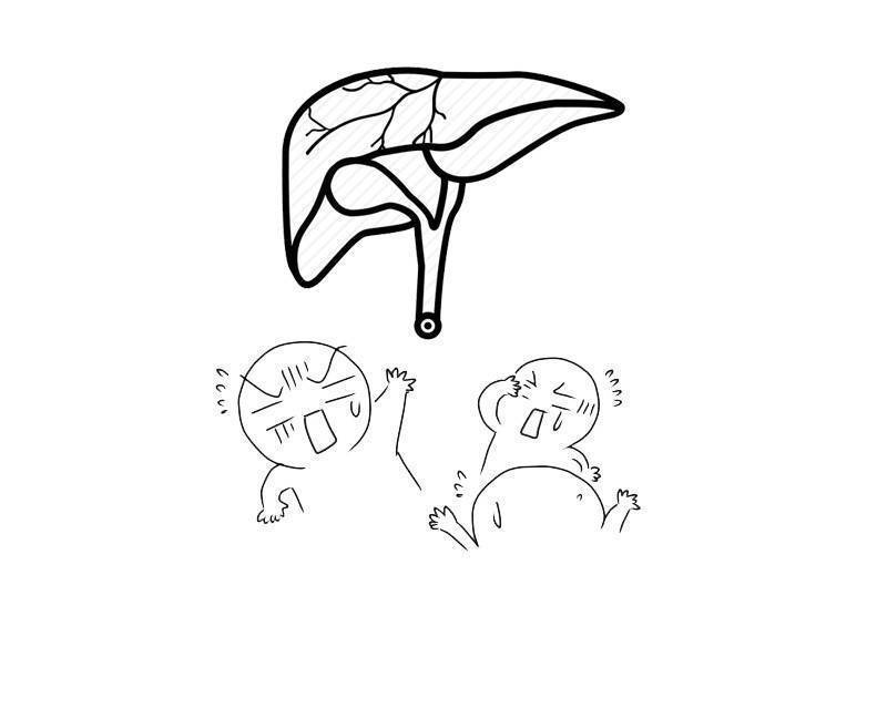 乙肝病毒|世界强化免疫日:接种乙肝疫苗就万事无忧?接种前,需明白这7点