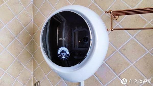 不能长伴，心中有爱——三八妇女节给父母的礼物清单